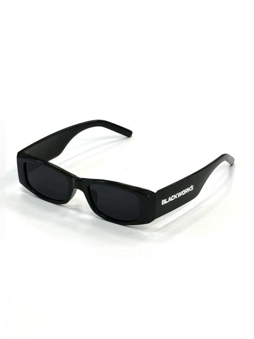 BLACKWORKS SUNGLASSES