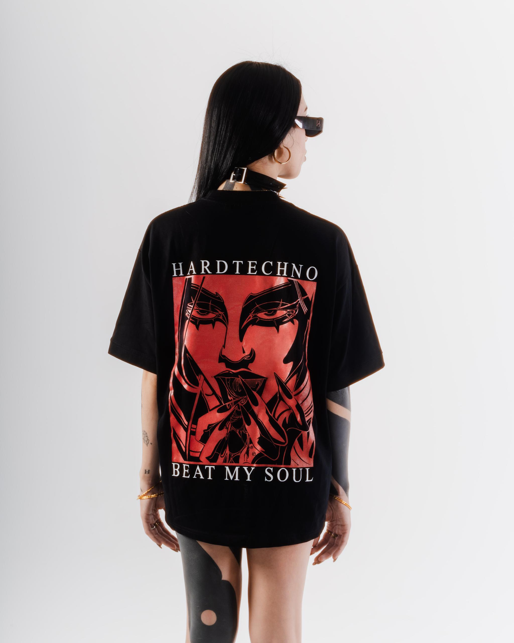 HARD_TECHNO_2.0_TEE