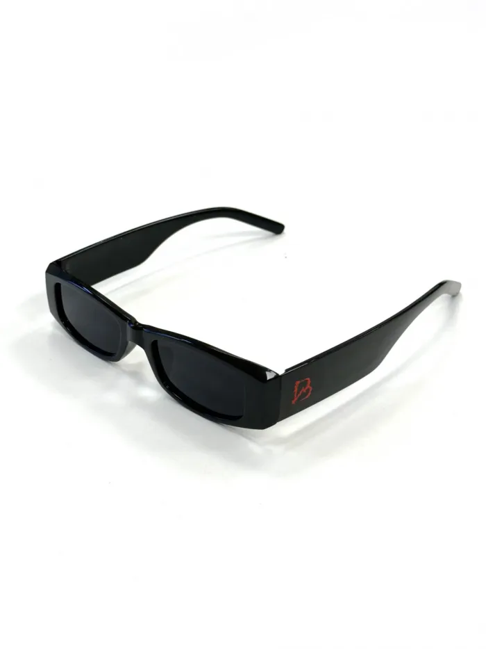 Blackworks Sunglases B Logo Unisex