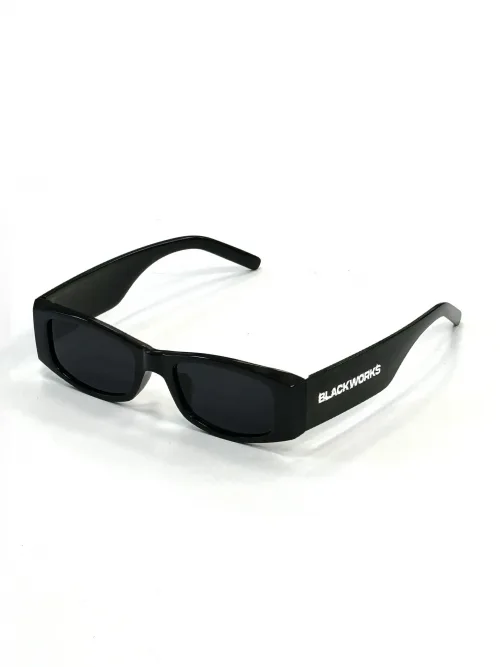 Blackworks Sunglases Unisex