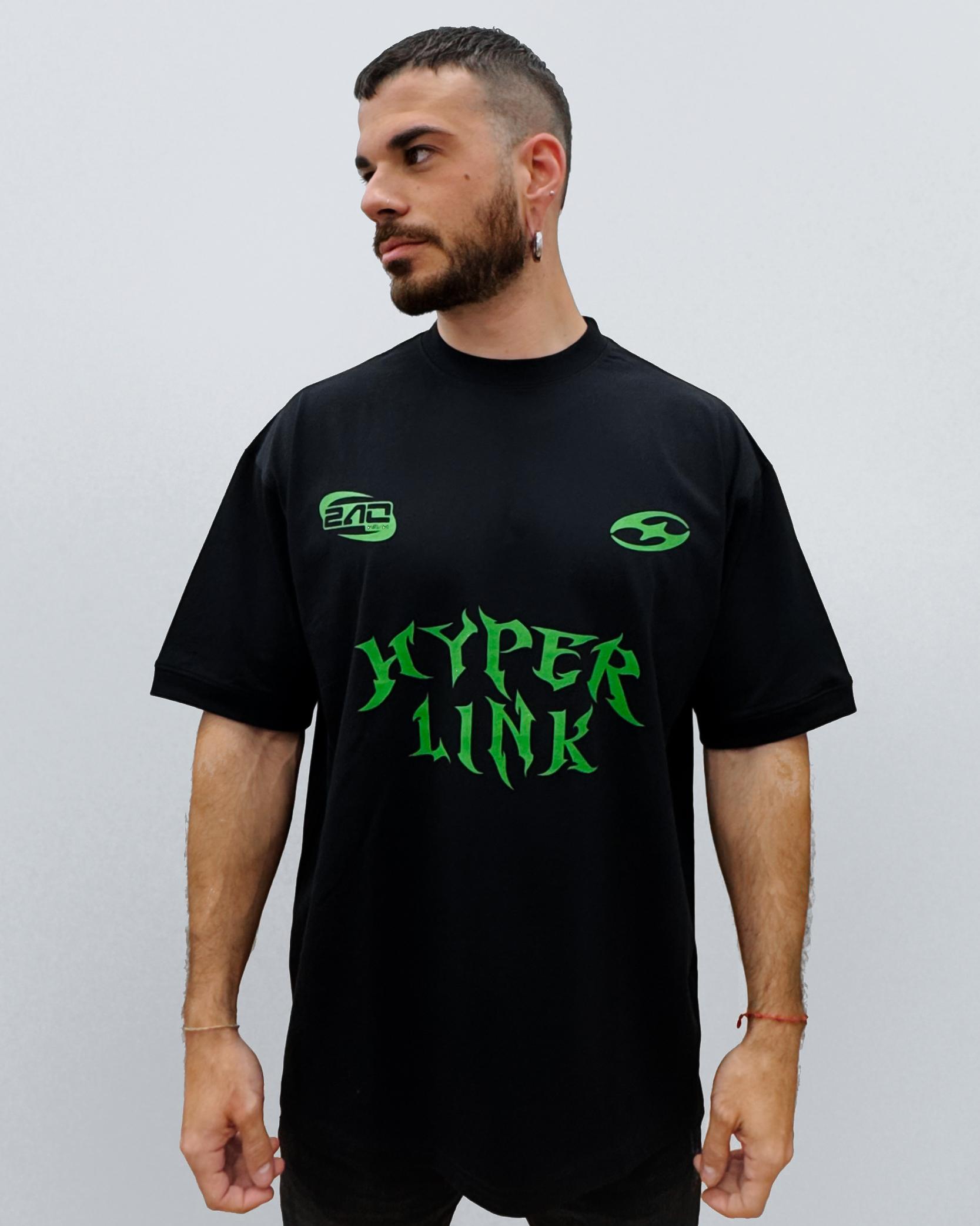 HYPER_LINK_X_240_TEE