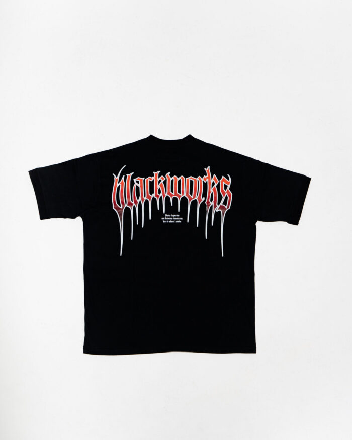 MUSIC_SHAPES_ME_OVERSIZE_TEE
