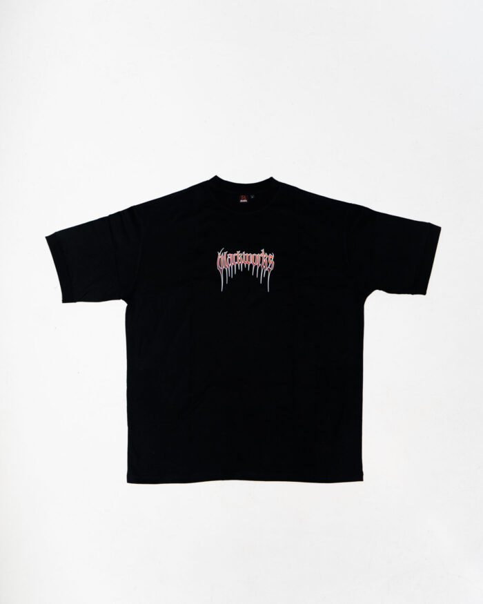 MUSIC_SHAPES_ME_OVERSIZE_TEE