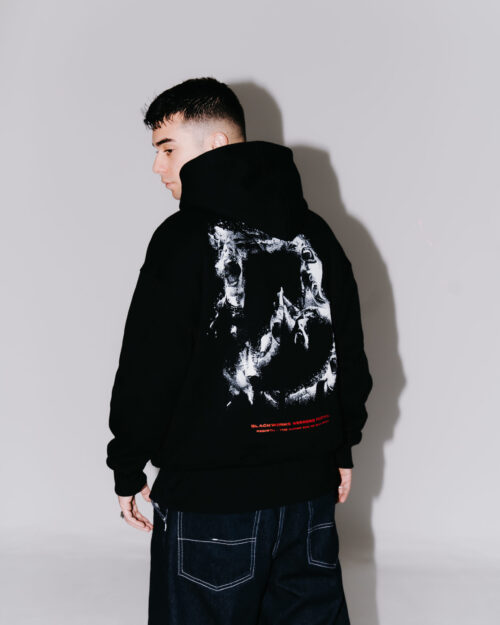 REBIRTH_FESTIVAL_HOODIE