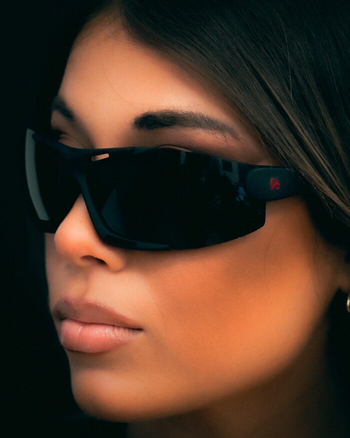 DIMENSION SUNGLASSES