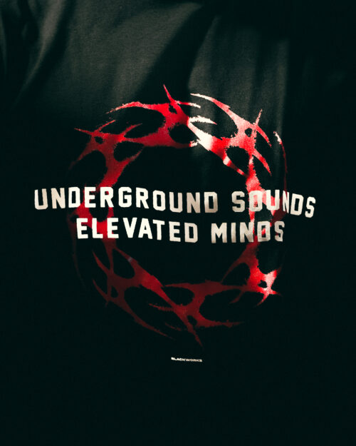 UNDERGROUND_SOUNDS_OVERSIZE_TEE