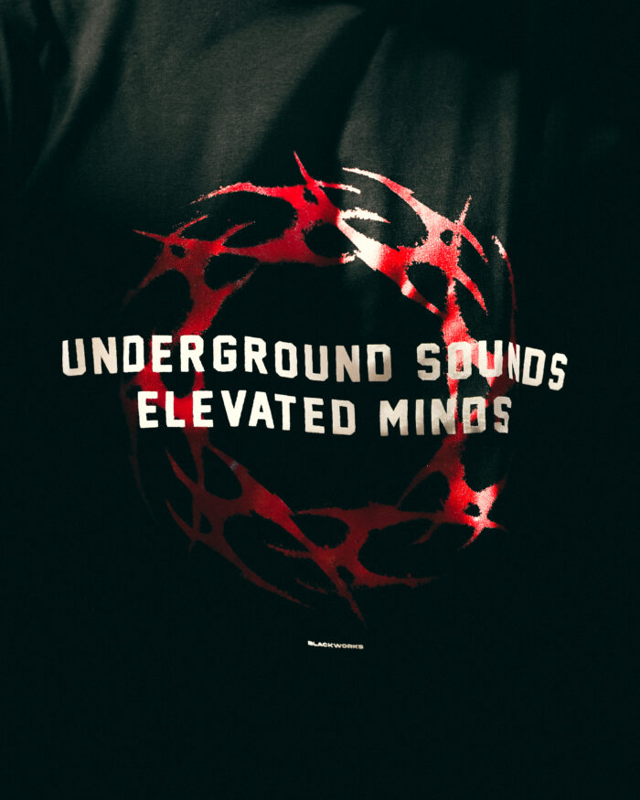 UNDERGROUND_SOUNDS_OVERSIZE_TEE