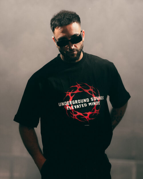 UNDERGROUND_SOUNDS_OVERSIZE_TEE