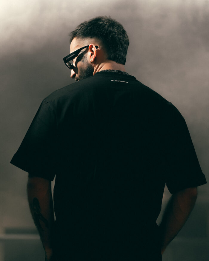 UNDERGROUND_SOUNDS_OVERSIZE_TEE