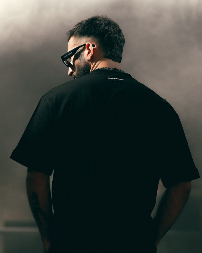 UNDERGROUND_SOUNDS_OVERSIZE_TEE