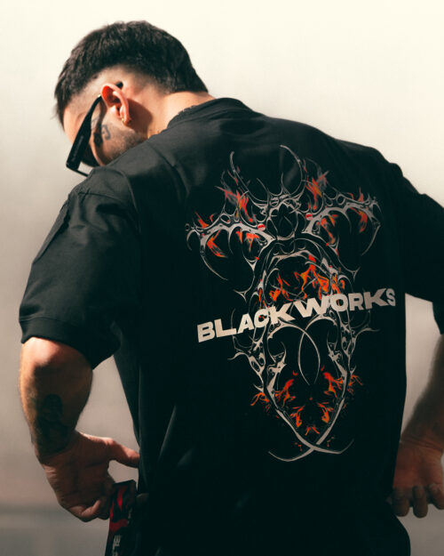 FLAMES_TRIBAL_OVERSIZE_TEE