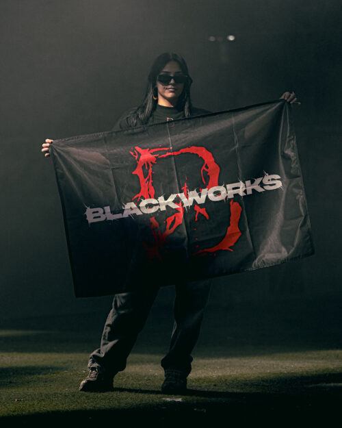 DIMENSION_FLAG