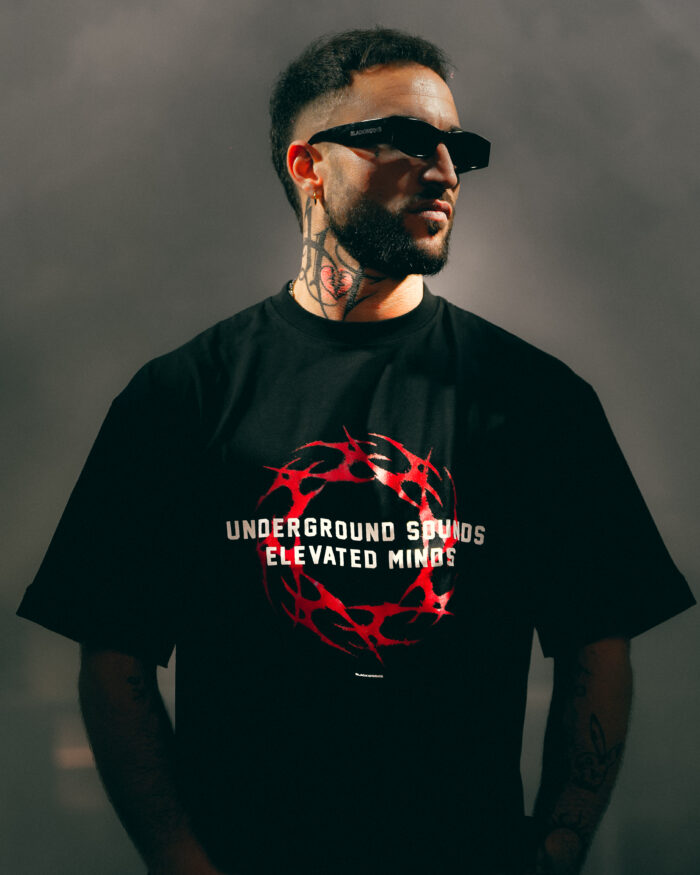 UNDERGROUND_SOUNDS_OVERSIZE_TEE