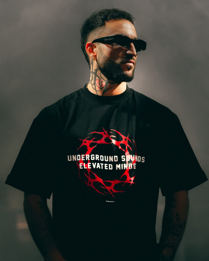 UNDERGROUND_SOUNDS_OVERSIZE_TEE