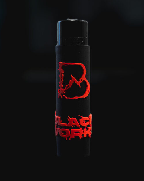 BLACKWORKS_LIGHTER