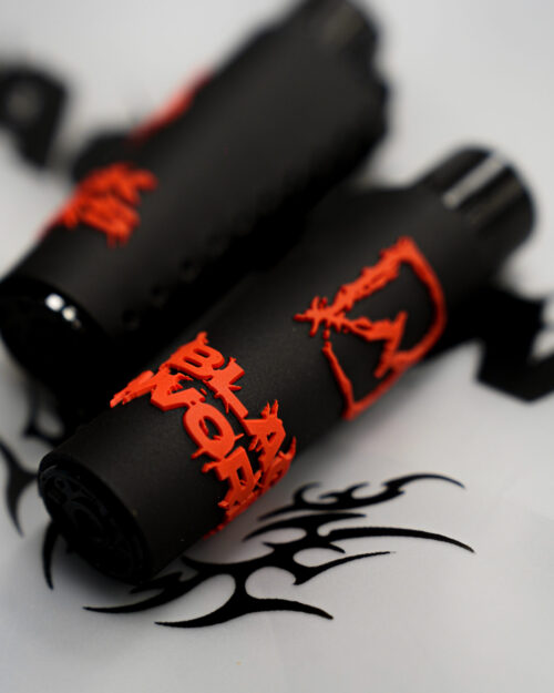 BLACKWORKS_LIGHTER