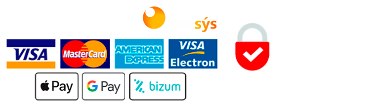 Secure Payment