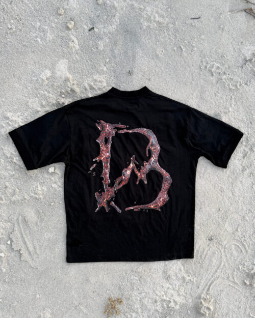 MAGMA_CORE_OVERSIVETEE