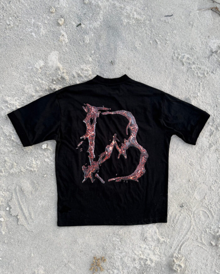 MAGMA_CORE_OVERSIVETEE