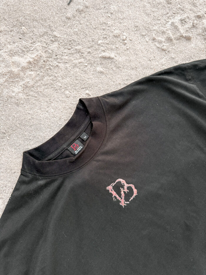 MAGMA_CORE_OVERSIVETEE