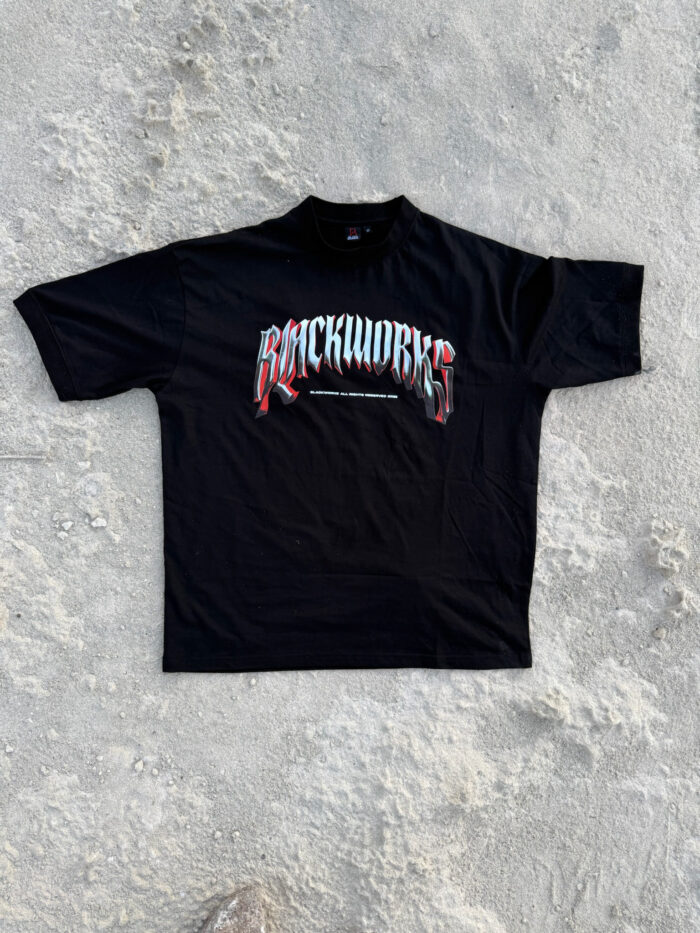FIRECHROME_OVERSIZETEE