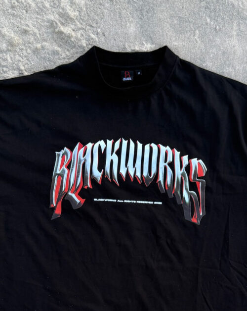 FIRECHROME_OVERSIZETEE