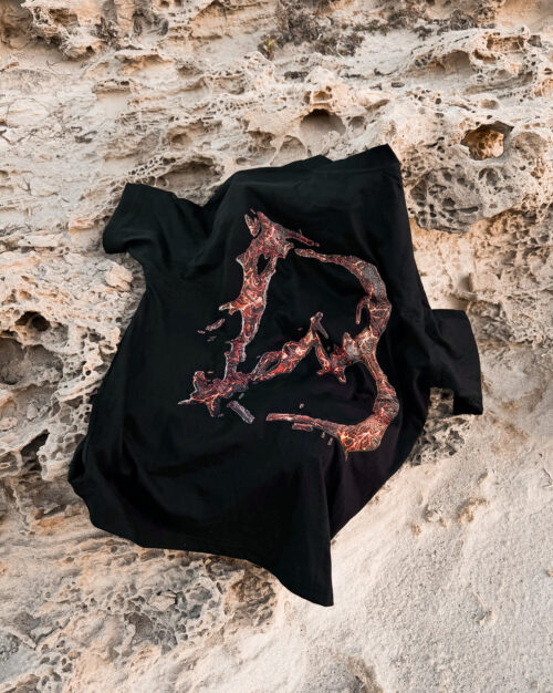 MAGMA_CORE_OVERSIVETEE