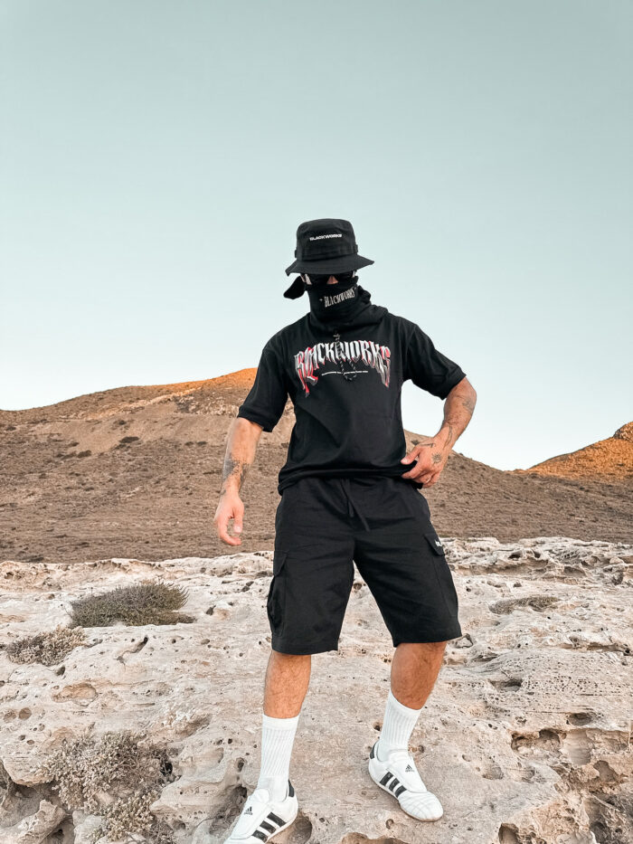 FIRECHROME_OVERSIZETEE