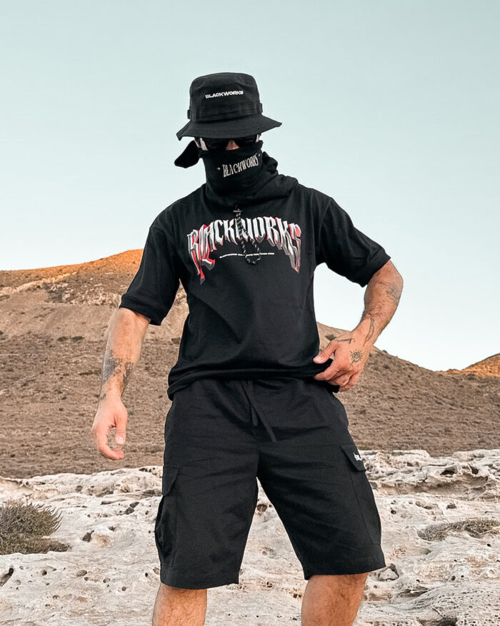 FIRECHROME_OVERSIZETEE