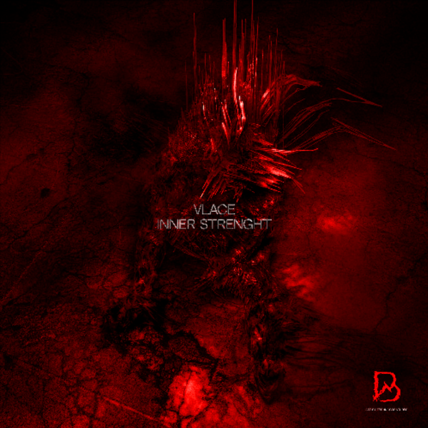 Vlace - Inner Strenght