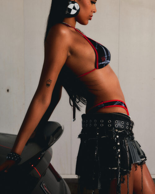 SWIMWEAR2025_BW_BARBEDWIRE_BIKINI