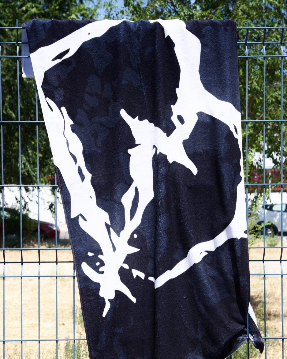 SWIMWEAR_BW_2025_CAMOTOWEL