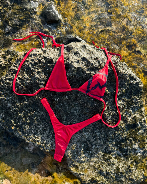 TEMTRESS_BIKINI