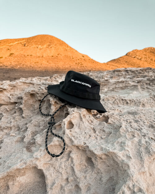 NOMAD_BUCKET_HAT
