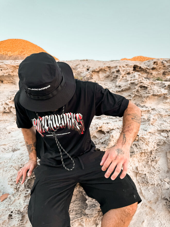 FIRECHROME_OVERSIZETEE