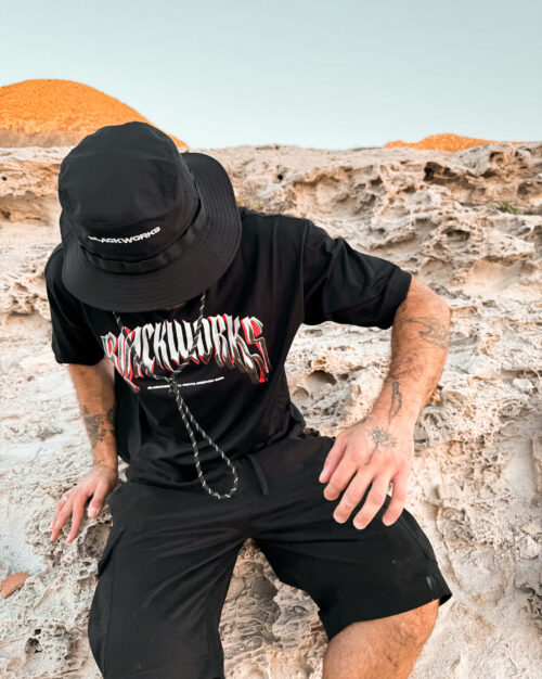 FIRECHROME_OVERSIZETEE