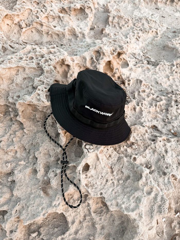 NOMAD_BUCKET_HAT