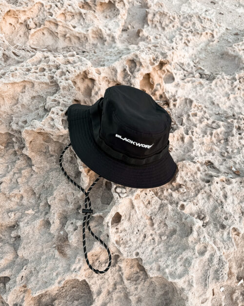NOMAD_BUCKET_HAT