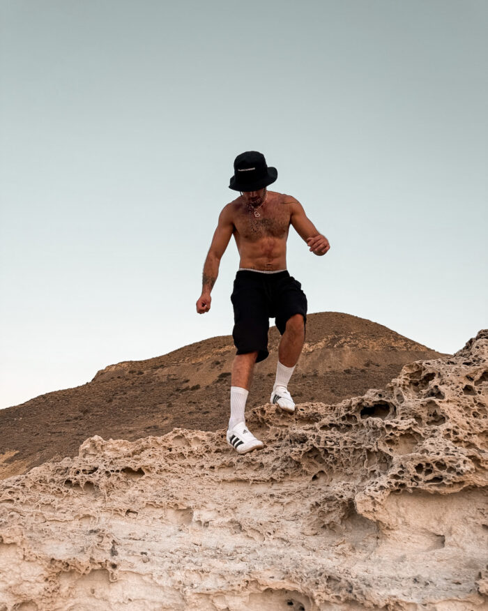 CARGO_SHORT