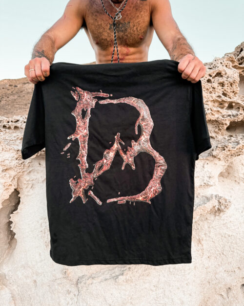 MAGMA_CORE_OVERSIVETEE