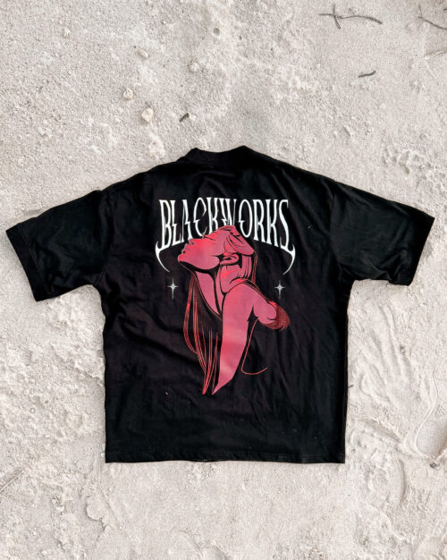 BRIGHT_SOUL_OVERSIZETEE