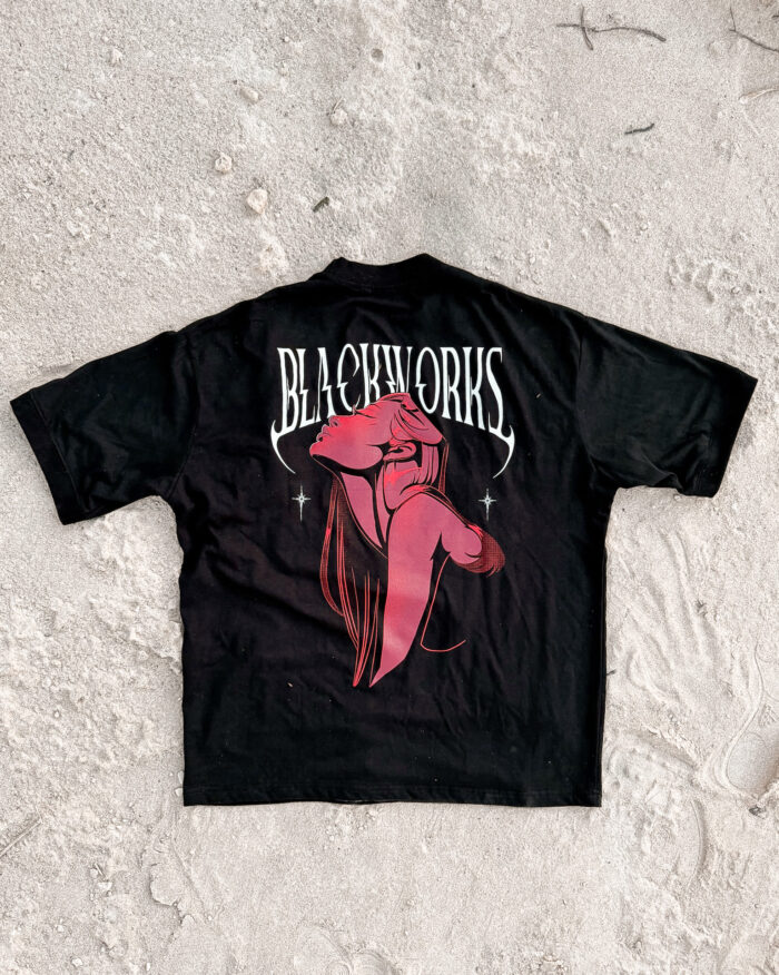 BRIGHT_SOUL_OVERSIZETEE