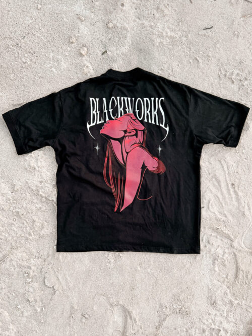 BRIGHT_SOUL_OVERSIZETEE