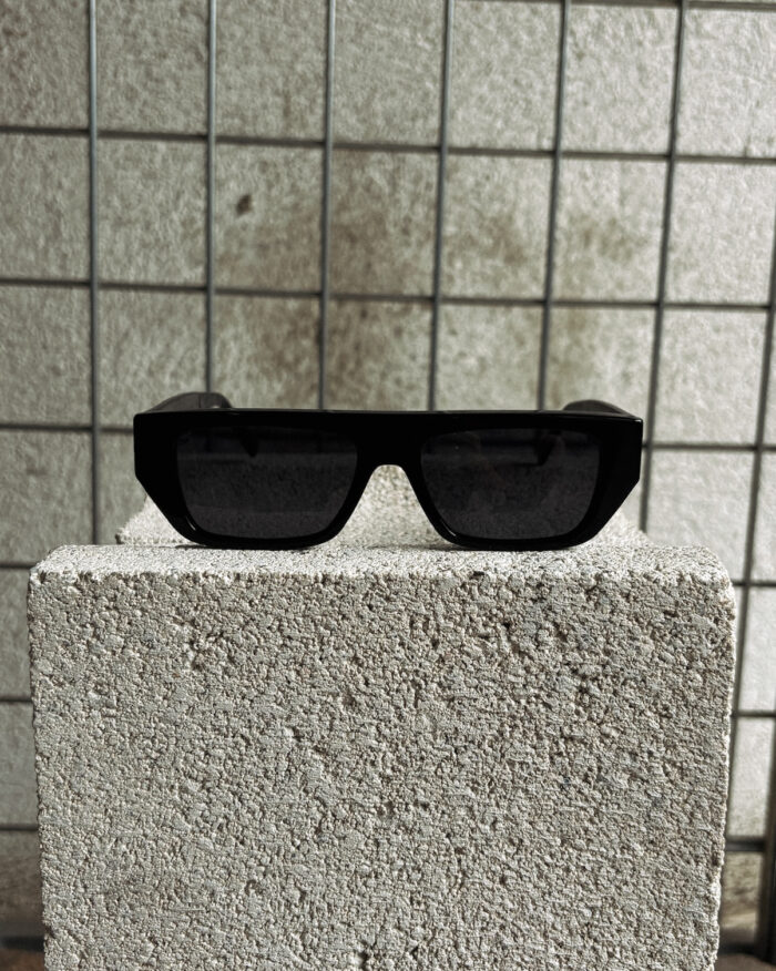 OBSCURE SUNGLASSES