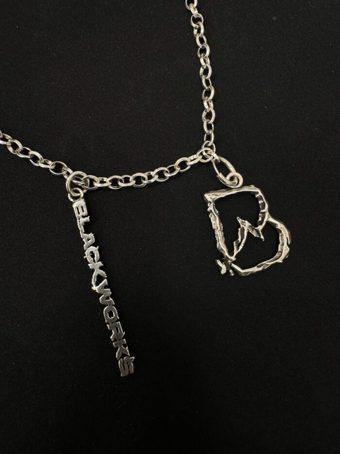 ¨B¨CHARM