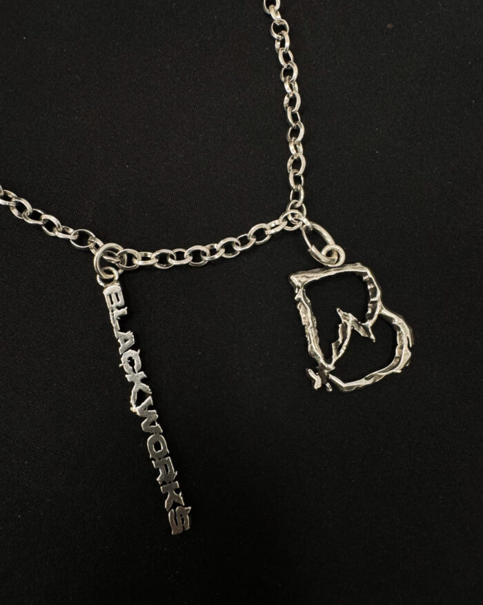 ¨B¨CHARM