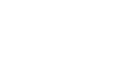 Lockers Lockers