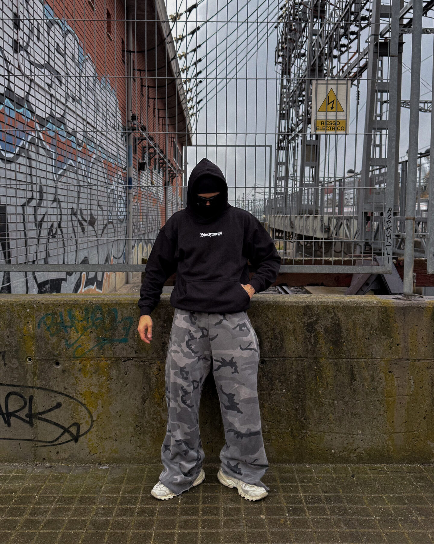 the_purgatory_hoodie