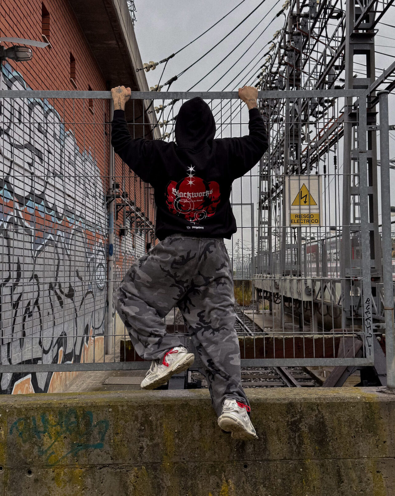 the_purgatory_hoodie