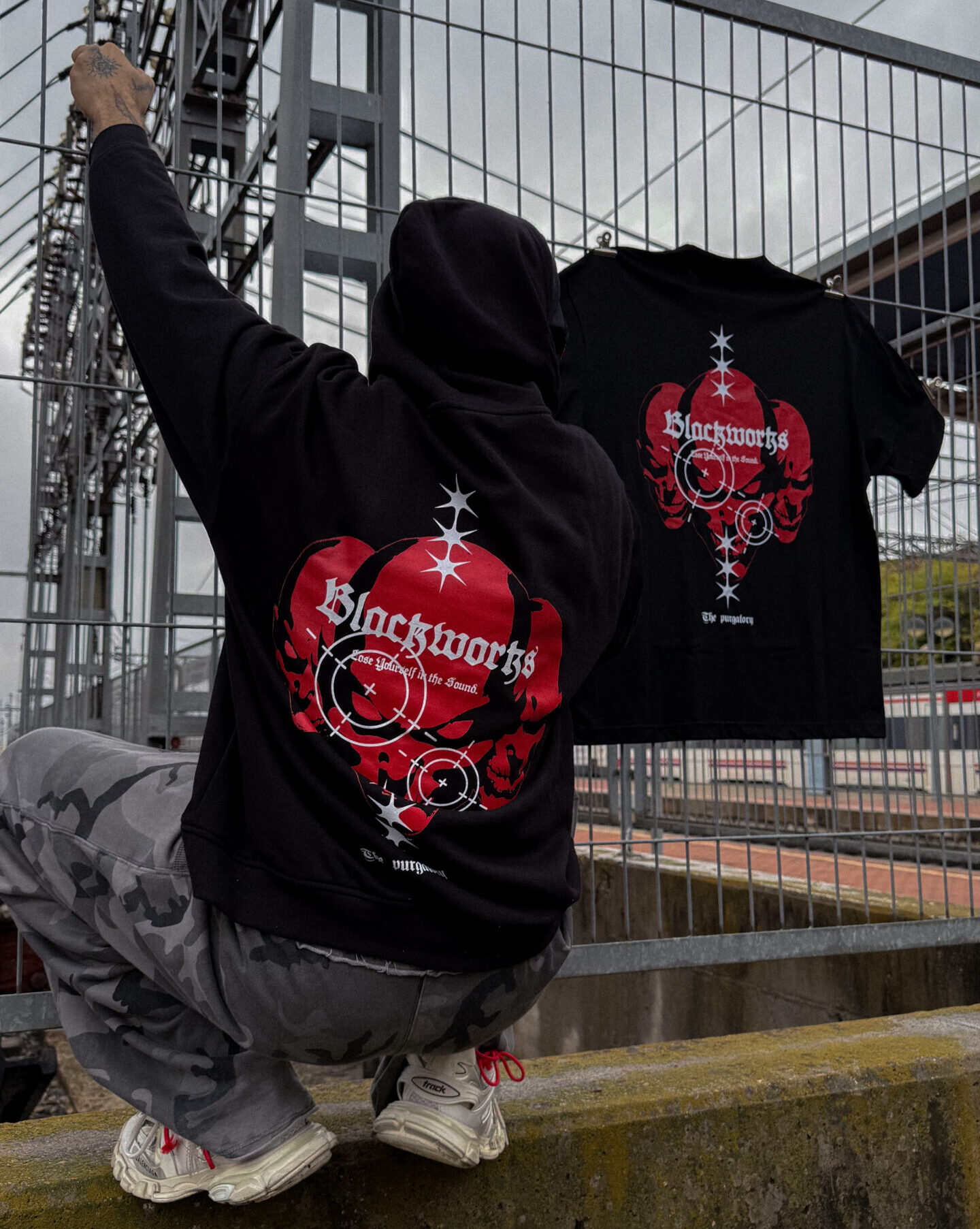 the_purgatory_hoodie